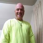 Granger Philip - @granger64philip - Instagram