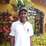 Philip Granger - @philip.granger.927 - Instagram
