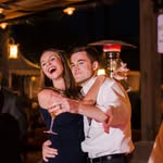 Philip Granger - @philipgranger_ - Instagram