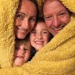 Philip Granger - @philip.granger.568 - Instagram