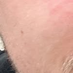 philip granger - @phillip_granger_ - Instagram