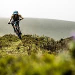 Philip Granger - @photogranger - Instagram