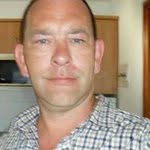 philip granger - @philipgranger66 - Instagram