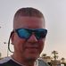 Philip Granger - Facebook