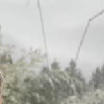 Philip Granger - @phillip_the9th - Instagram