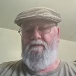 Philip Granger - @philipgranger20 - Instagram