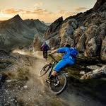 Philip Granger - @photo.granger - Instagram