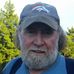 Philip Granger - Facebook