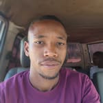 Philip Granger - @dhondophilipgranger - Instagram