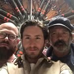 Philip Granger - @grangerphilip - Instagram