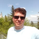 Philip Granger - @philip.granger54 - Instagram