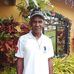 Philip Granger - Facebook