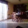 philippegranger23 - @philippegranger23 - TikTok