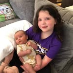 Phillip Granger - @granger.phillip - Instagram