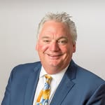 Phillip Granger Mortgage Lender NMLS 357660 - 43/50 States - @phillipgrangertheloanarranger - Instagram