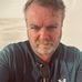 Grant Philips - Facebook