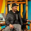 Phil Grant - @philgrant2 - TikTok