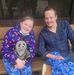 Phil Grant - Facebook
