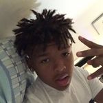 Philip Grant - @gr4nty_ - Instagram