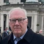 Philip Grant - @philip.grant.1422 - Instagram