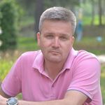 Philip Grant - @phil.grant1919 - Instagram