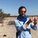 Philip Grant - @philipgrant84 - Instagram