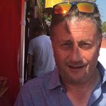 Philip Grant - @philip_grant - Instagram