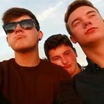 Philip Grant - @philipgrant97 - Instagram