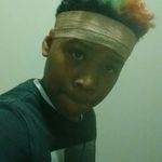 Philip Grant - @philipgrant5257 - Instagram
