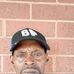 Philip Grant - Facebook