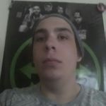 Philip Grant - @philip.grant.5494 - Instagram