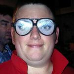 Philip Grant - @minimobster - Instagram