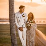 Philip Grant - @philsbetter - Instagram