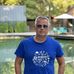 Philip Grant - Facebook