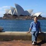 Philip Grant - @philipgrant9279 - Instagram