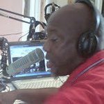 Philip Grant - @philipontheradio - Instagram