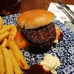 Philip Grant - @philip.grant.334 - Instagram