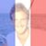 Philip Grant - @the_mba_insight - Instagram