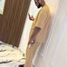 Philip Grant - Facebook