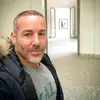 Philip Grant - @philip_grant43 - TikTok