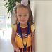 Philip Grant - Facebook