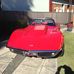 Philip Grant - Facebook