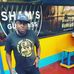 Philip Grant - Facebook