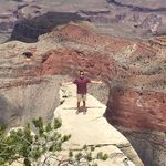 Philip Grant - @phil_grant_ - Instagram
