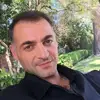 Philip Grant - @philip.grant45 - TikTok