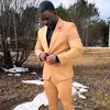 Philip Grant - @philip.grant440 - TikTok