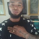Philip Grant - @philip.grant.54390 - Instagram