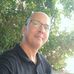 Philip Grant - Facebook