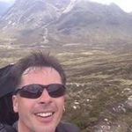 Philip Grant - @philipgrant2 - Instagram