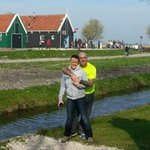Philip Grant - @grantphilip - Instagram